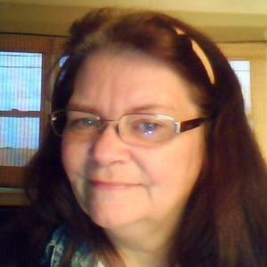 Meet your Posher, Rhonda